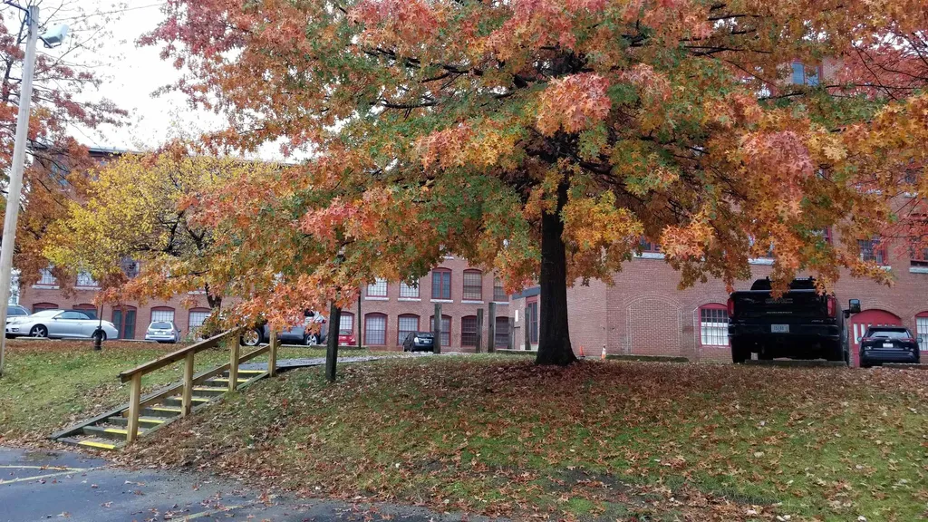 470 Silver Street Manchester NH 03103