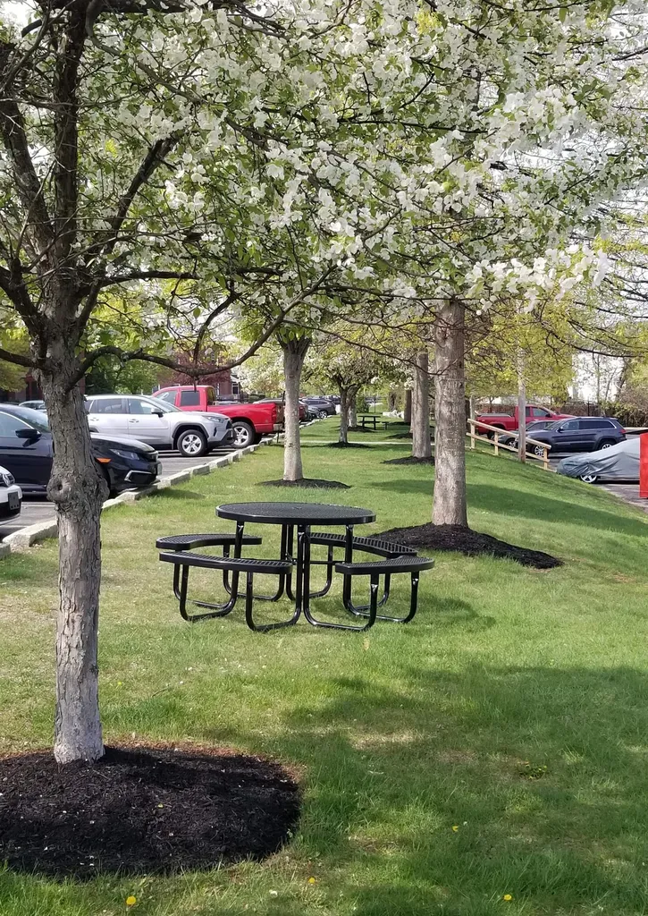 470 Silver Street Manchester NH 03103