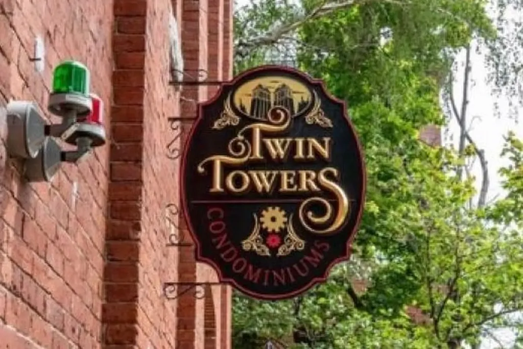 470 Silver Street Manchester NH 03103