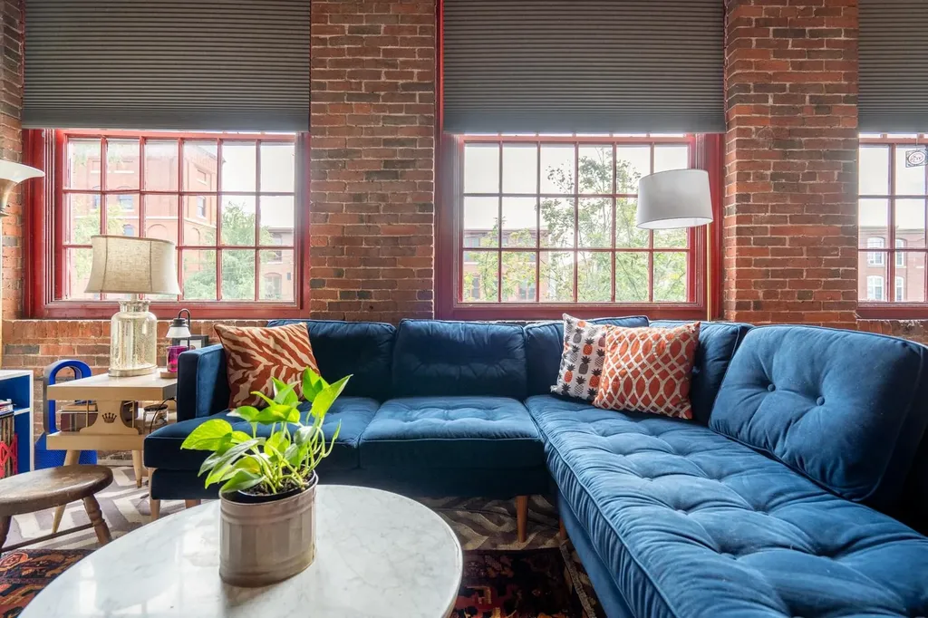 470 Silver Street Manchester NH 03103