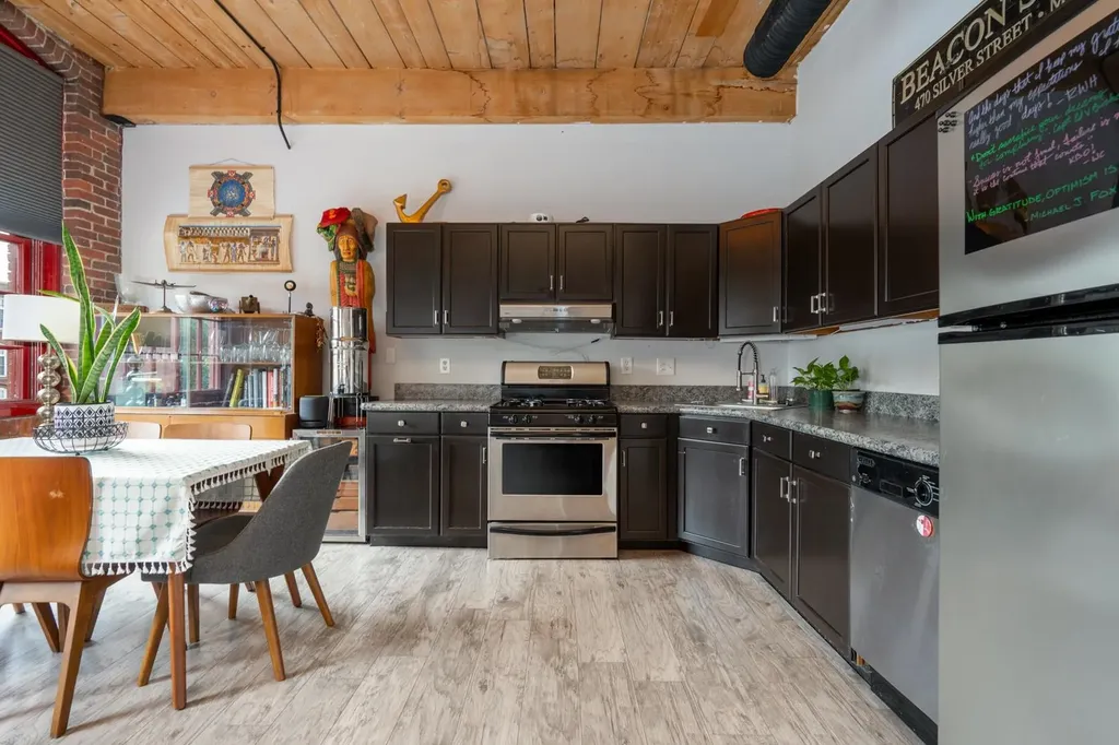 470 Silver Street Manchester NH 03103