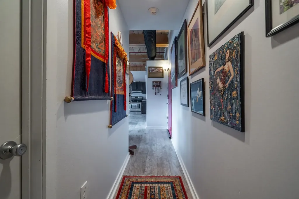 470 Silver Street Manchester NH 03103