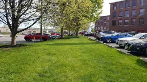 470 Silver Street Manchester NH 03103