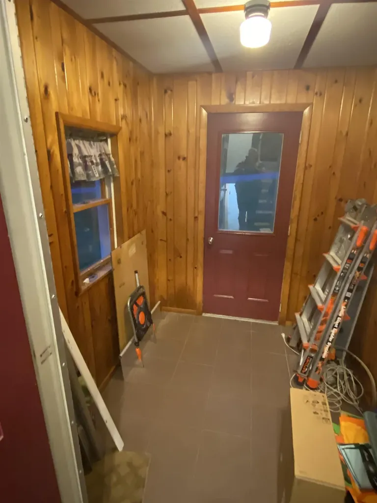 70 Cherrywood Drive Barre Town VT 05641