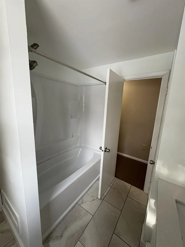 70 Cherrywood Drive Barre Town VT 05641