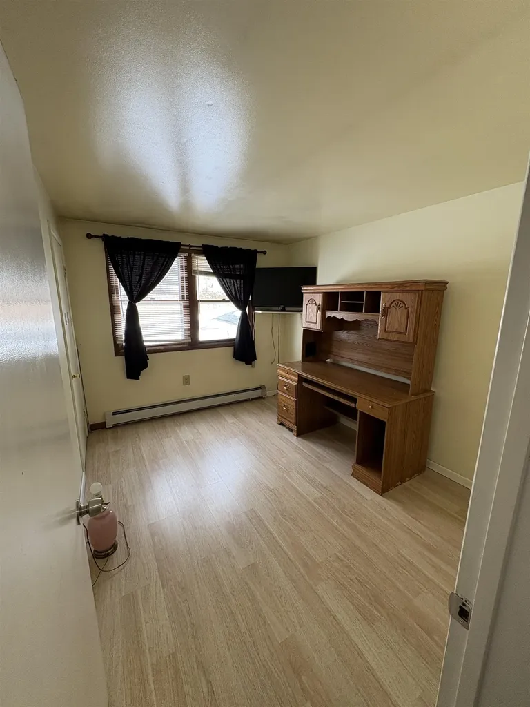 70 Cherrywood Drive Barre Town VT 05641