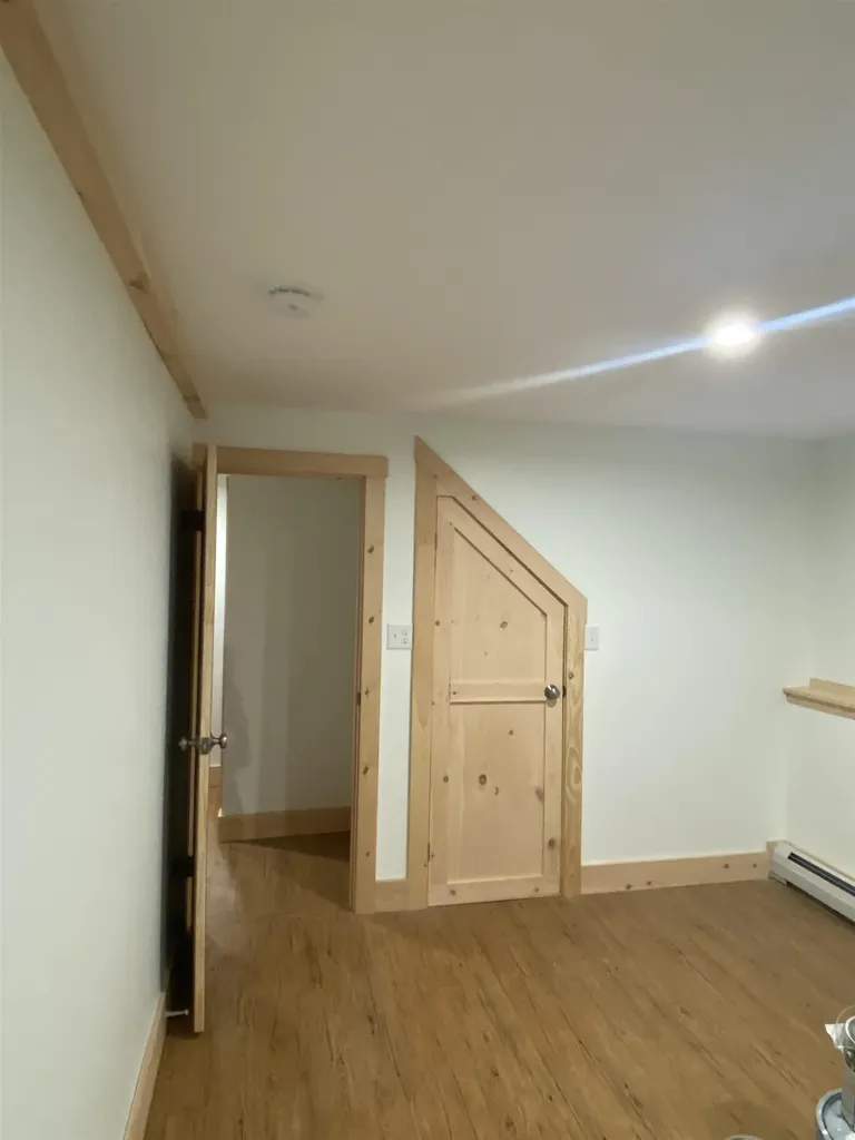 70 Cherrywood Drive Barre Town VT 05641