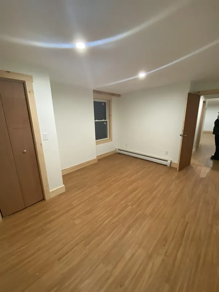 70 Cherrywood Drive Barre Town VT 05641