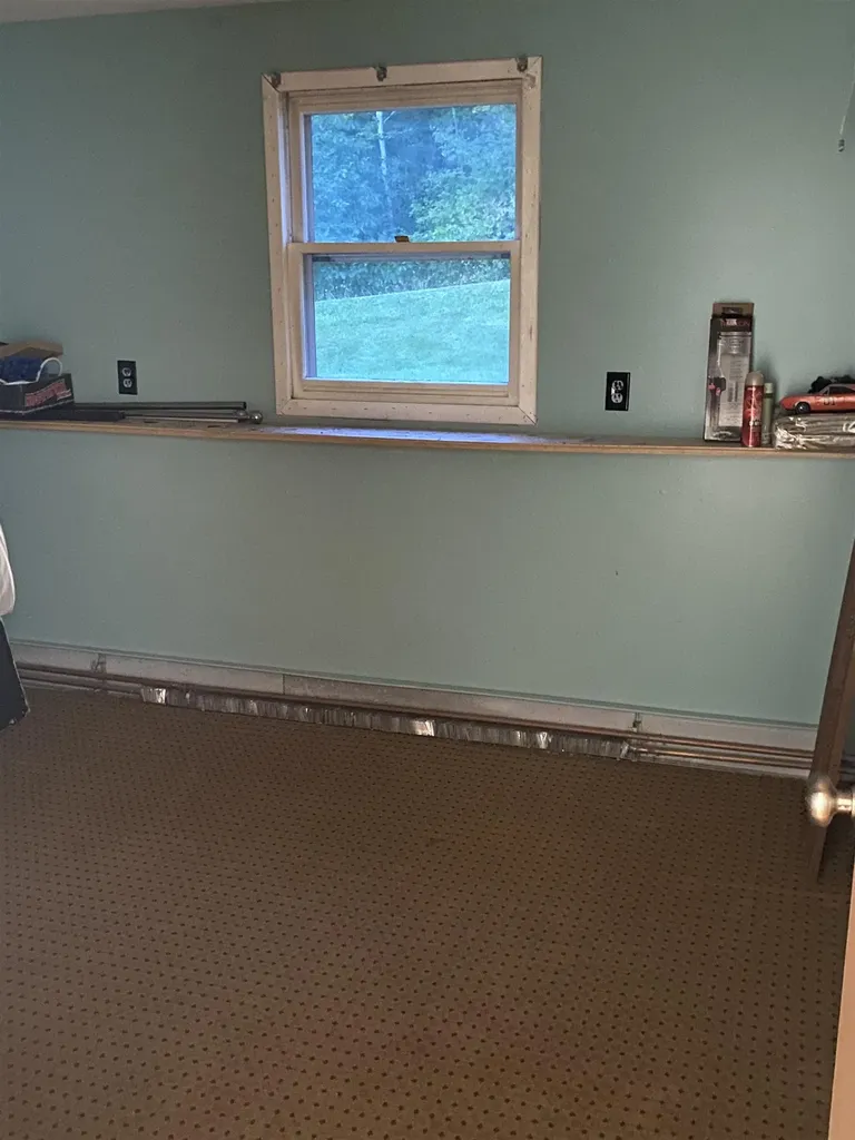 70 Cherrywood Drive Barre Town VT 05641