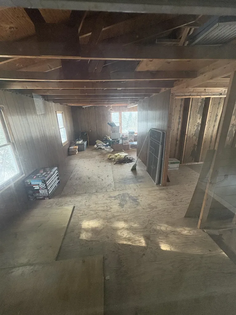 70 Cherrywood Drive Barre Town VT 05641