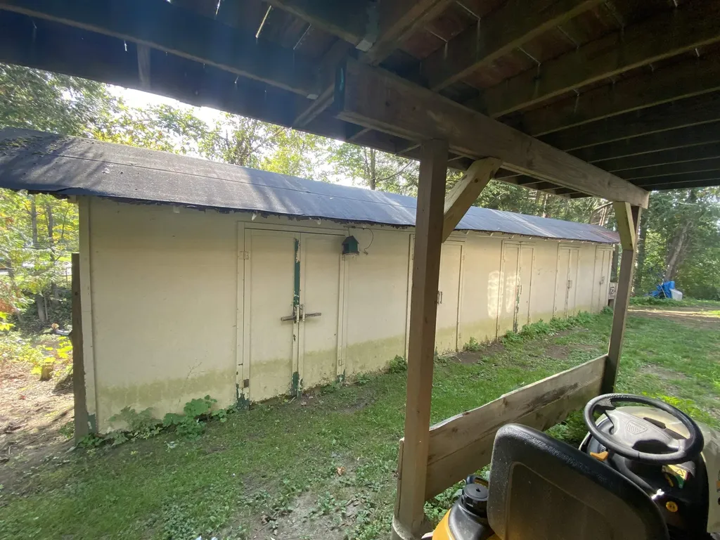 70 Cherrywood Drive Barre Town VT 05641