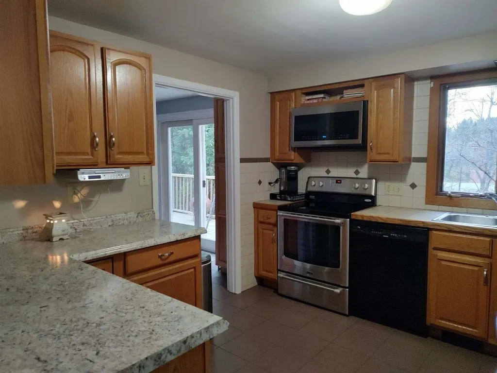 70 Cherrywood Drive Barre Town VT 05641