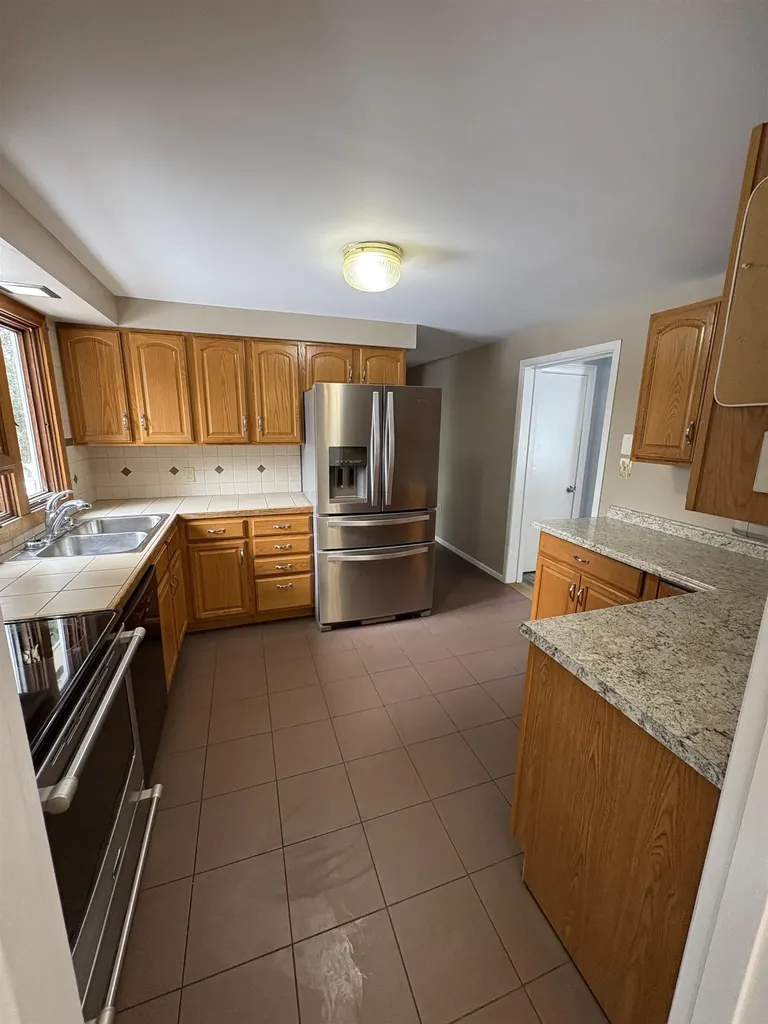 70 Cherrywood Drive Barre Town VT 05641