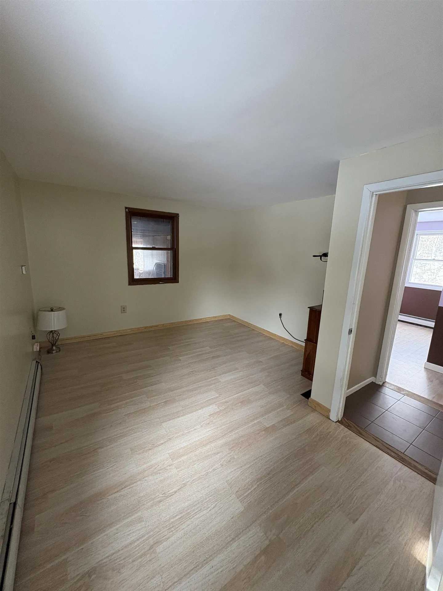 70 Cherrywood Drive Barre Town VT 05641