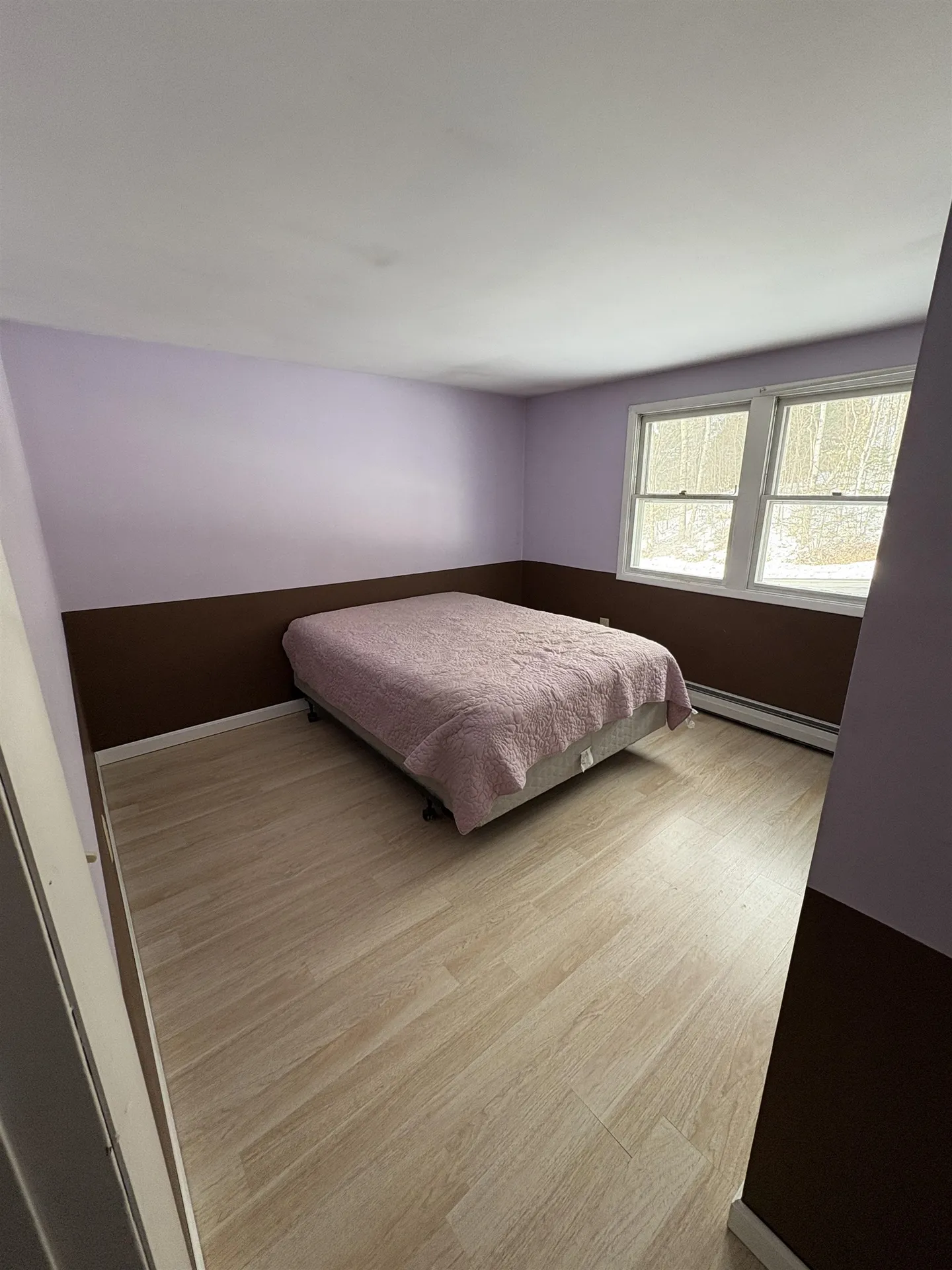 70 Cherrywood Drive Barre Town VT 05641