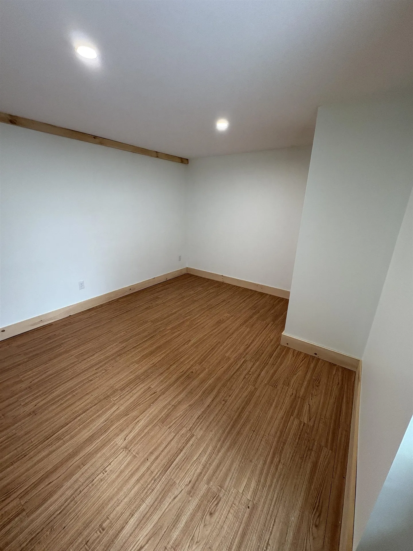 70 Cherrywood Drive Barre Town VT 05641