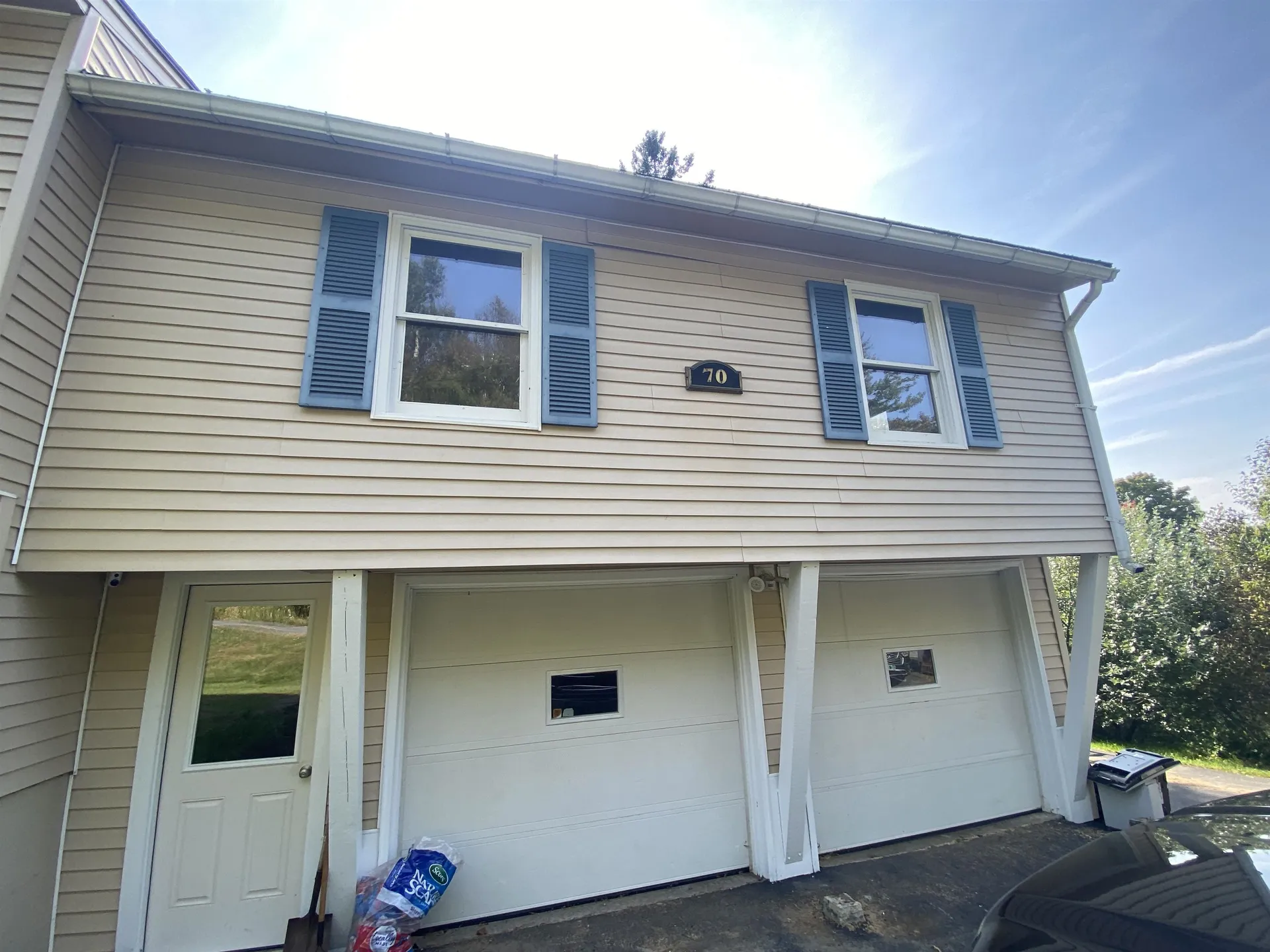 70 Cherrywood Drive Barre Town VT 05641