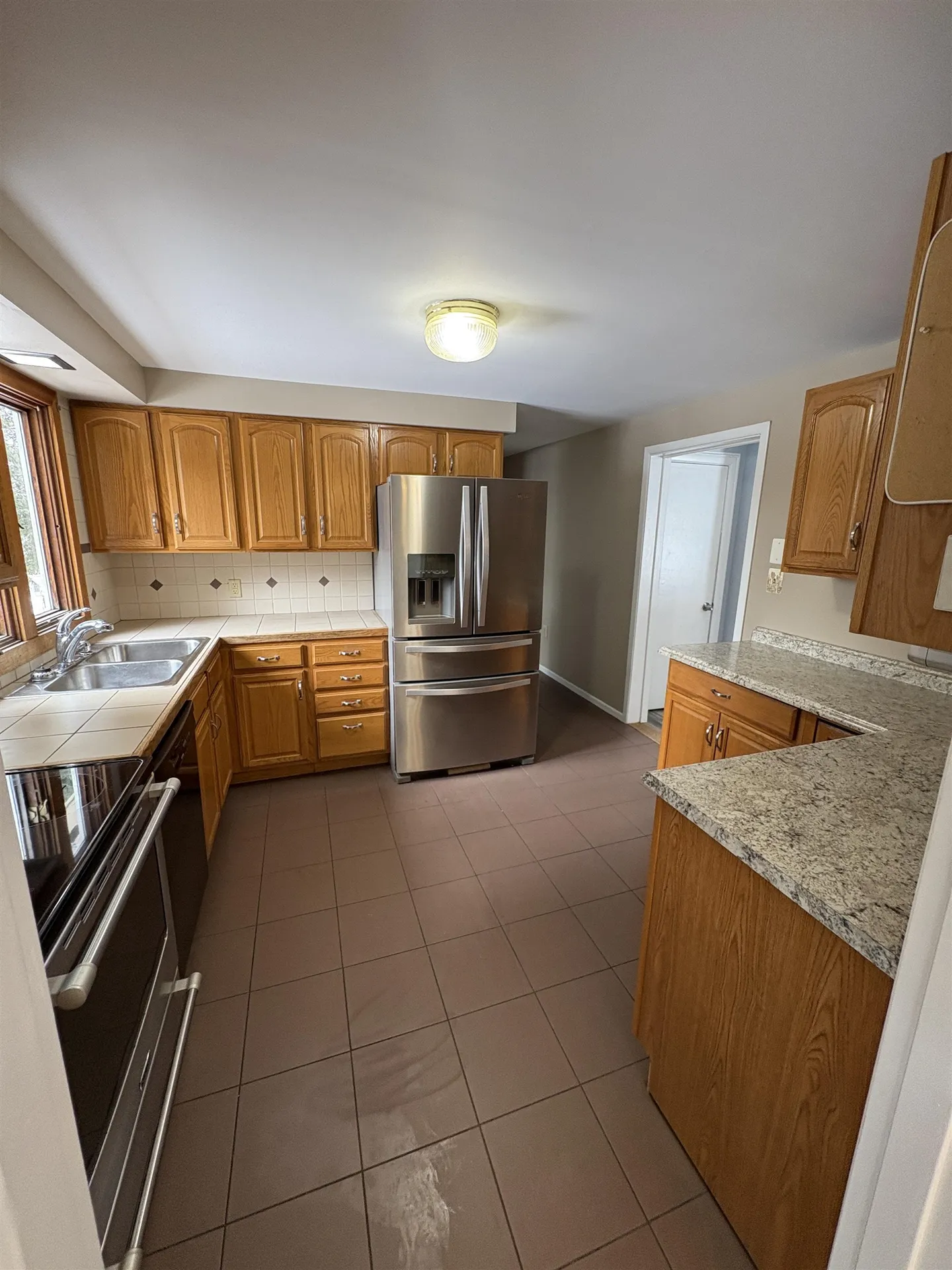 70 Cherrywood Drive Barre Town VT 05641