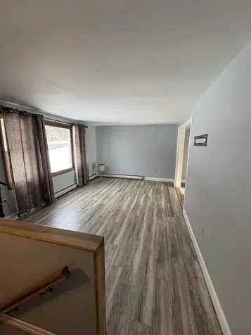 70 Cherrywood Drive Barre Town VT 05641