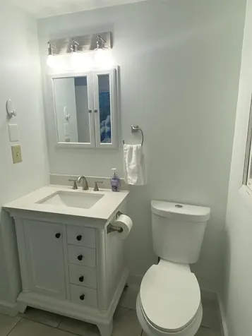 70 Cherrywood Drive Barre Town VT 05641