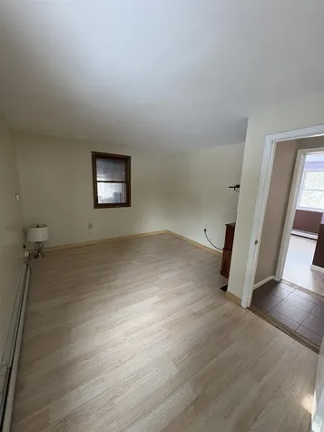 70 Cherrywood Drive Barre Town VT 05641