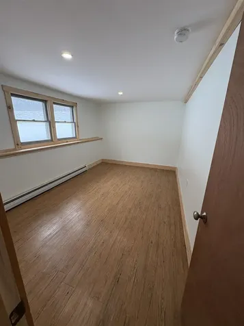 70 Cherrywood Drive Barre Town VT 05641