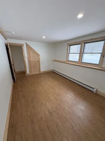 70 Cherrywood Drive Barre Town VT 05641