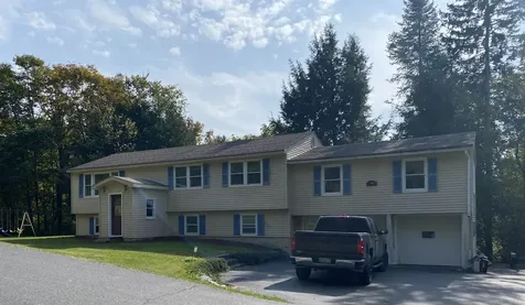 70 Cherrywood Drive Barre Town VT 05641