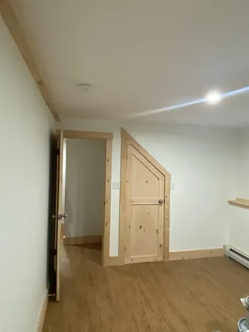 70 Cherrywood Drive Barre Town VT 05641