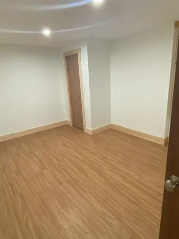 70 Cherrywood Drive Barre Town VT 05641