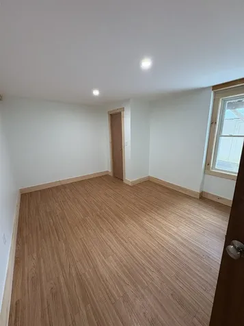 70 Cherrywood Drive Barre Town VT 05641