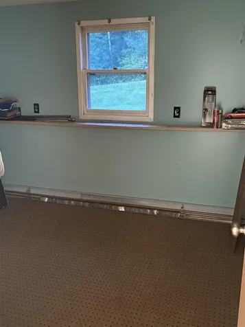 70 Cherrywood Drive Barre Town VT 05641