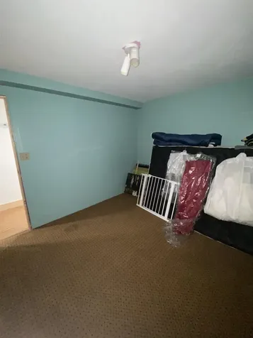 70 Cherrywood Drive Barre Town VT 05641