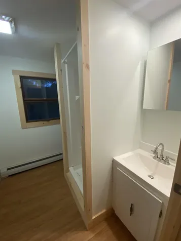 70 Cherrywood Drive Barre Town VT 05641