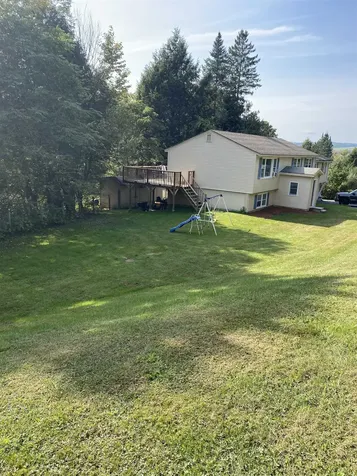 70 Cherrywood Drive Barre Town VT 05641