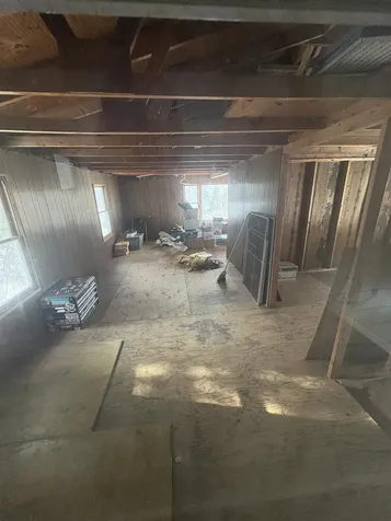 70 Cherrywood Drive Barre Town VT 05641