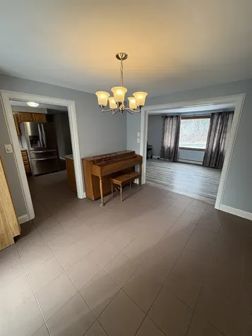 70 Cherrywood Drive Barre Town VT 05641