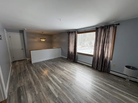 70 Cherrywood Drive Barre Town VT 05641