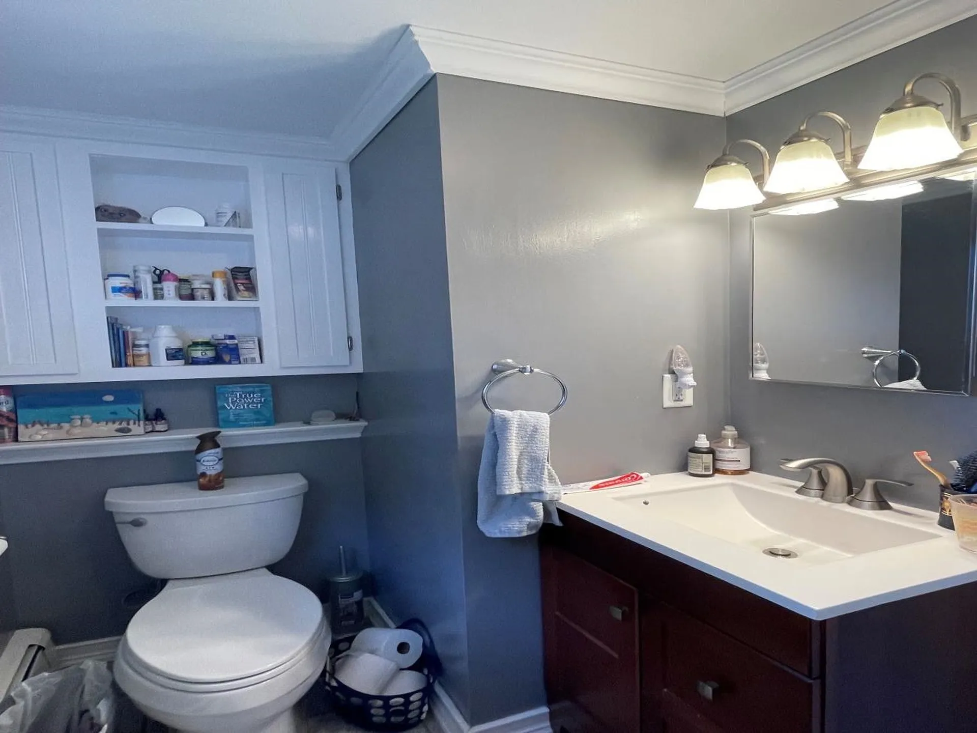 9 Shady Lane Keene NH 03431
