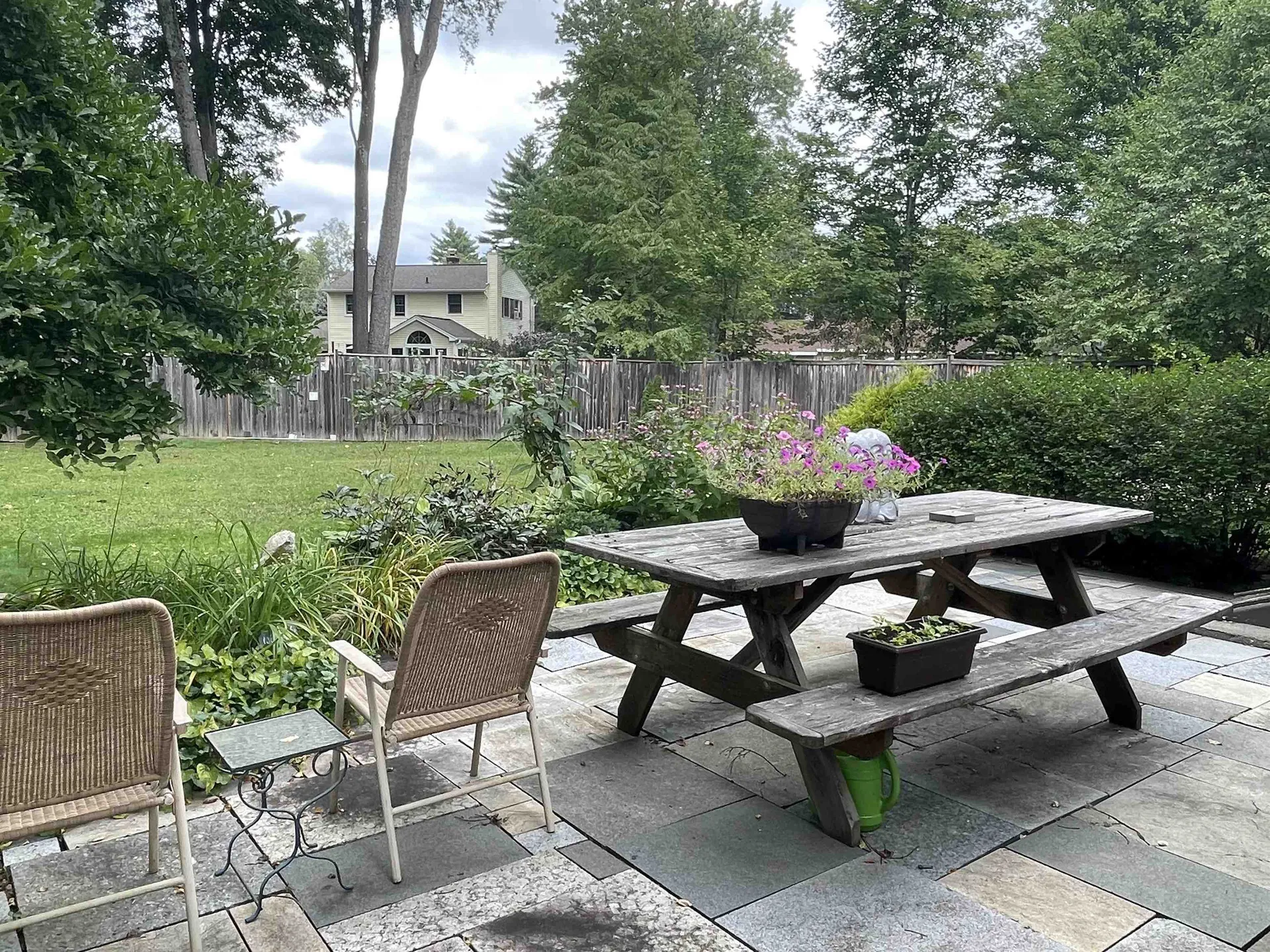 9 Shady Lane Keene NH 03431