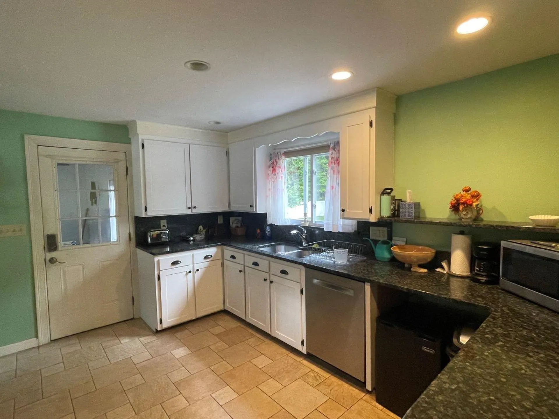 9 Shady Lane Keene NH 03431