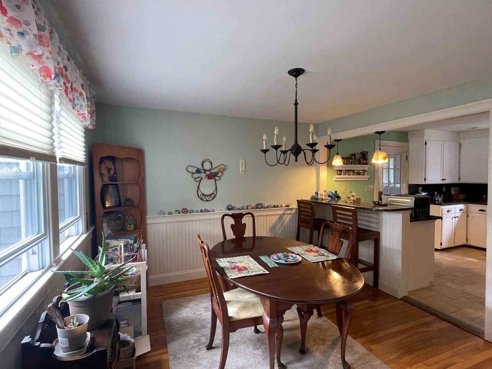 9 Shady Lane Keene NH 03431