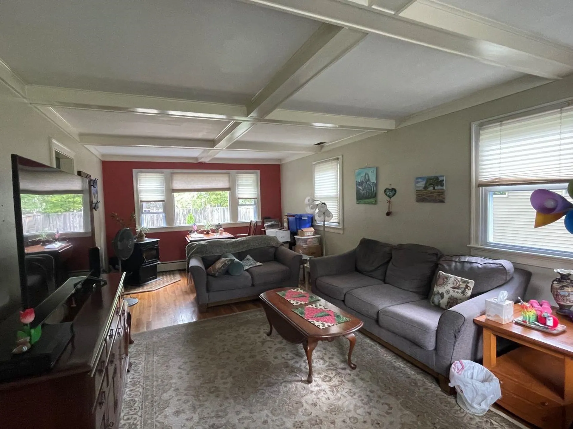 9 Shady Lane Keene NH 03431