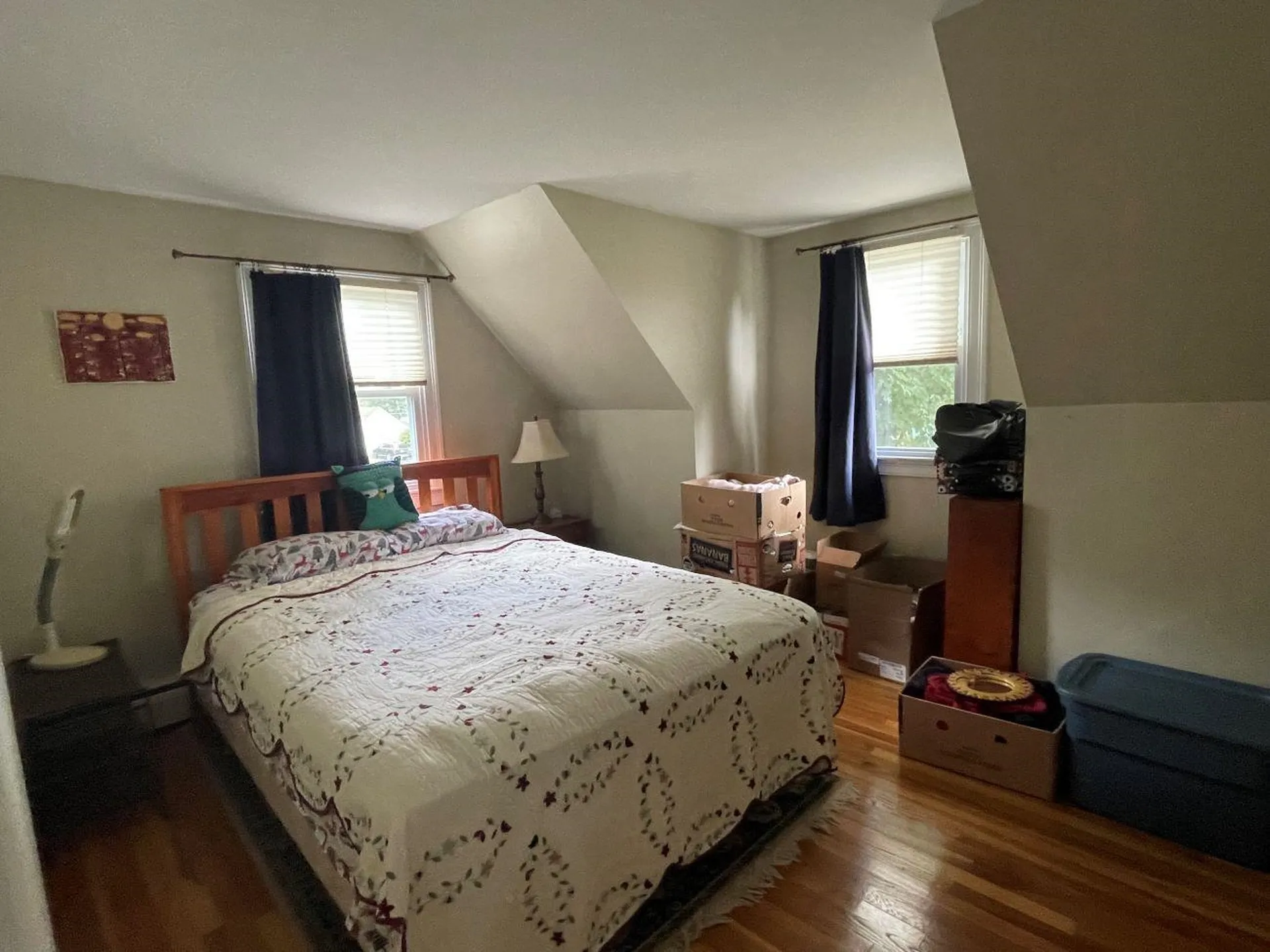 9 Shady Lane Keene NH 03431