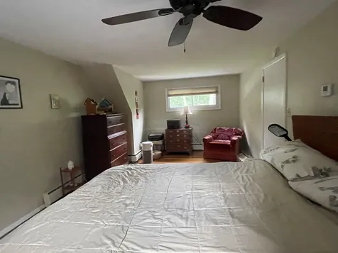 9 Shady Lane Keene NH 03431