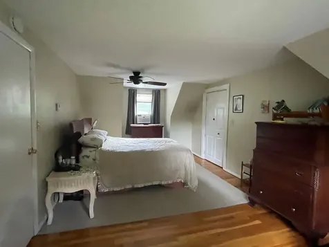 9 Shady Lane Keene NH 03431