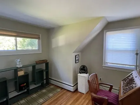 9 Shady Lane Keene NH 03431