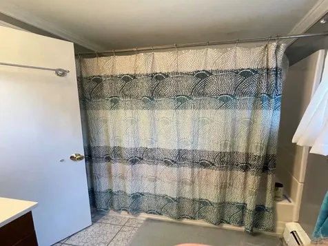 9 Shady Lane Keene NH 03431