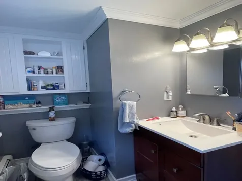 9 Shady Lane Keene NH 03431