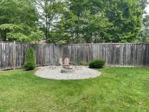 9 Shady Lane Keene NH 03431